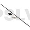 MSH41108 Stretched Tail control rod set